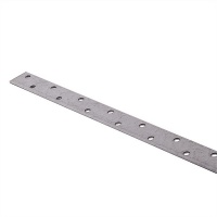 Flat Restraint Straps 1200mm Light Duty